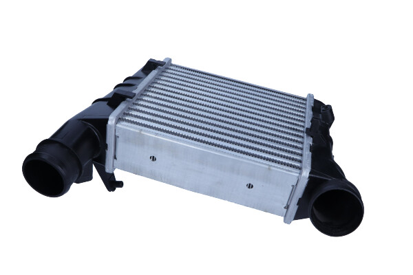 Intercooler - AC680187 MAXGEAR