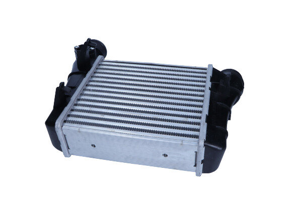 Intercooler - AC680187 MAXGEAR