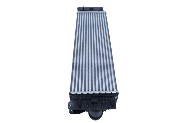 Intercooler - AC681595 MAXGEAR