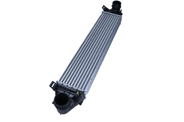 Intercooler - AC682600 MAXGEAR