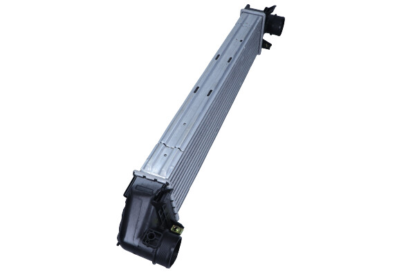 Intercooler, charger - AC682600 MAXGEAR