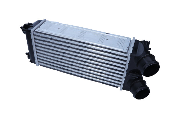 Intercooler, charger - AC683002 MAXGEAR