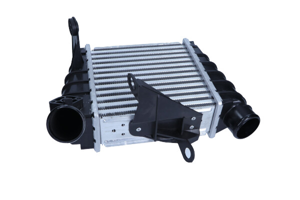 Intercooler - AC688946 MAXGEAR