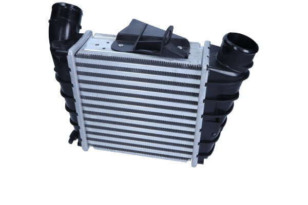 Intercooler, charger - AC688946 MAXGEAR