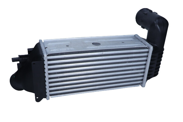 Intercooler - AC690205 MAXGEAR