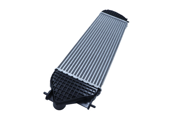 Интеркулер - AC695521 MAXGEAR