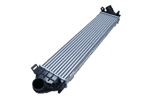 Ladeluftkühler - AC695554 MAXGEAR