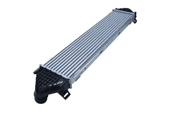 Интеркулер - AC695554 MAXGEAR