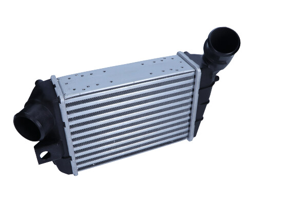 Intercooler, charger - AC695999 MAXGEAR