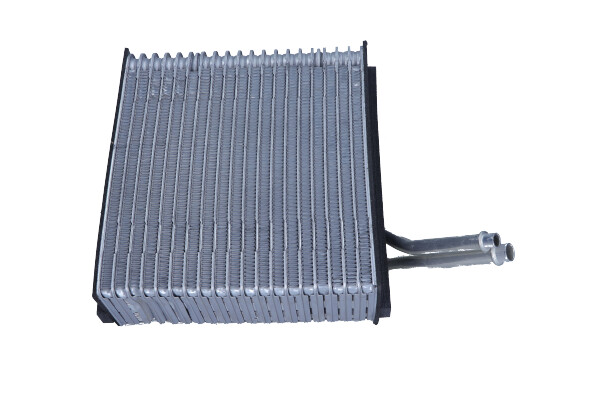 Evaporator, air conditioning - AC710488 MAXGEAR