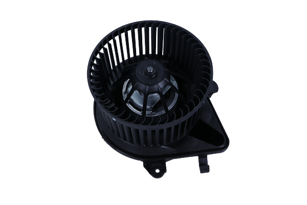 Вентилятор салона - AC714445 MAXGEAR
