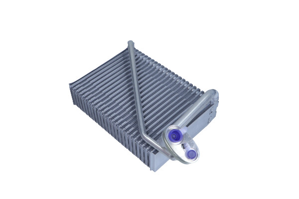Evaporator, air conditioning - AC721472 MAXGEAR