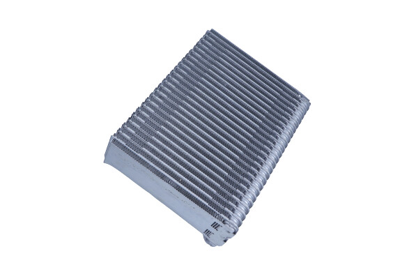 Verdampfer, Klimaanlage - AC721472 MAXGEAR