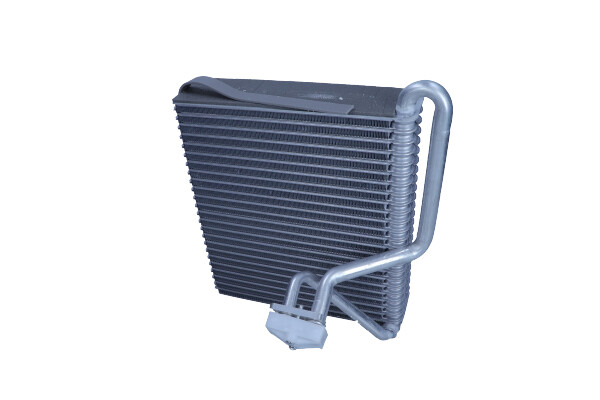 Evaporatore, Climatizzatore - AC722654 MAXGEAR