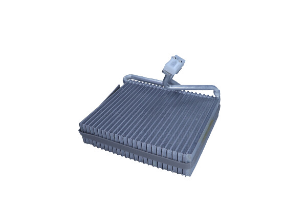 Evaporatore, Climatizzatore - AC722654 MAXGEAR