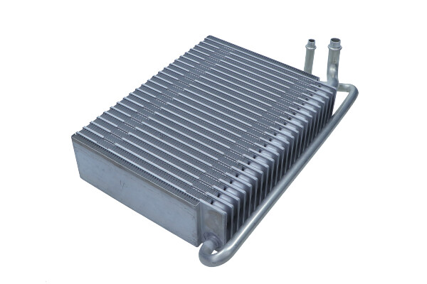 Evaporator, air conditioning - AC730002 MAXGEAR