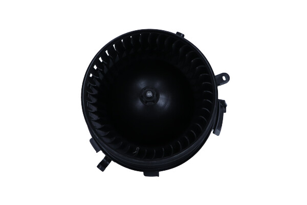 Innenraumgebläse - AC730102 MAXGEAR