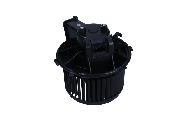 Вентилятор салона - AC730102 MAXGEAR
