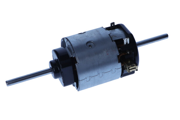 Innenraumgebläse - AC730103 MAXGEAR