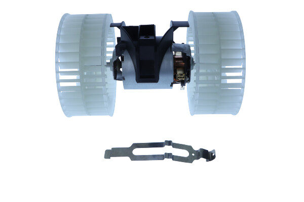 Innenraumgebläse - AC730104 MAXGEAR