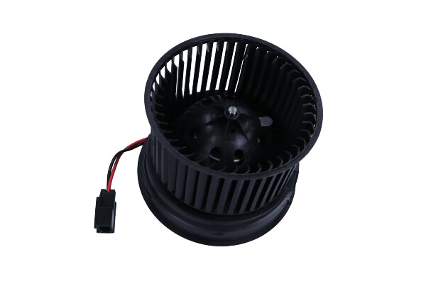 Innenraumgebläse - AC730105 MAXGEAR