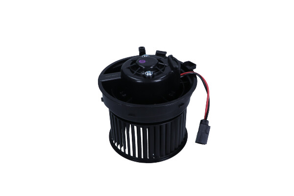 Вентилятор салона - AC730105 MAXGEAR