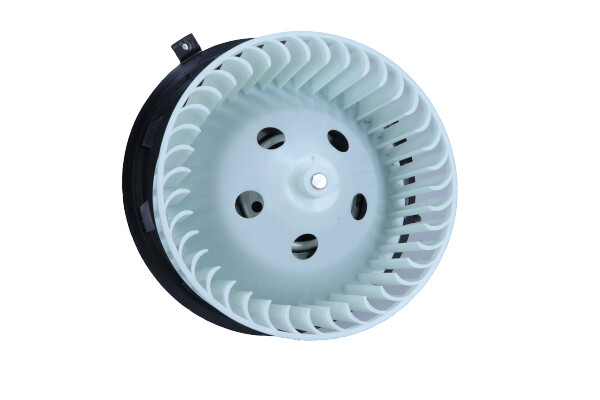 Innenraumgebläse - AC730106 MAXGEAR