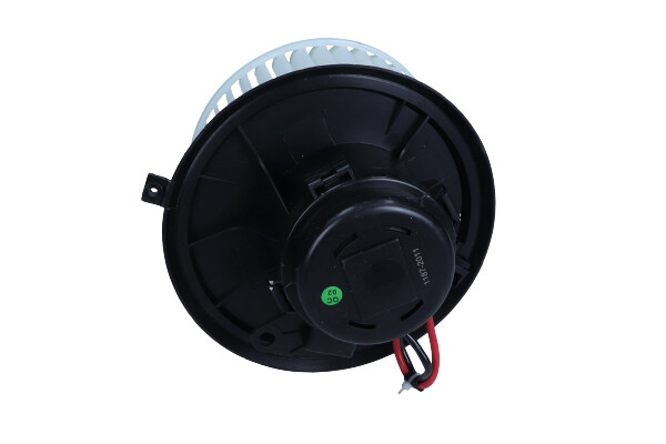 vidaus pūtiklis - AC730106 MAXGEAR