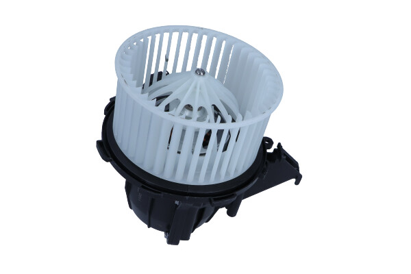Innenraumgebläse - AC730107 MAXGEAR