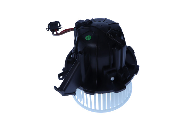 vidaus pūtiklis - AC730107 MAXGEAR