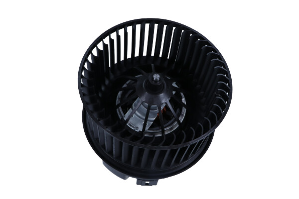 Innenraumgebläse - AC730108 MAXGEAR