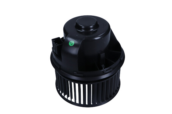 vidaus pūtiklis - AC730108 MAXGEAR