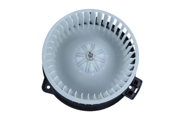 Innenraumgebläse - AC730110 MAXGEAR