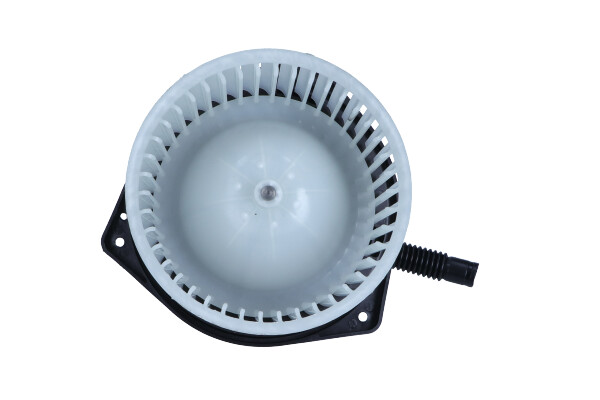 Innenraumgebläse - AC730111 MAXGEAR