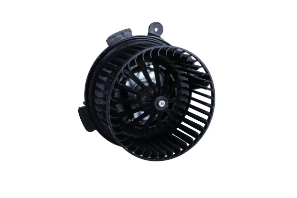 Innenraumgebläse - AC730112 MAXGEAR