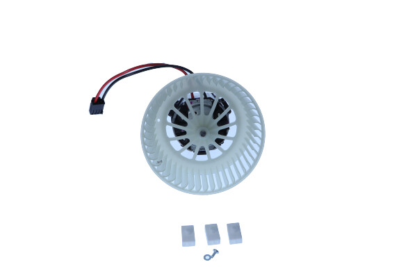 Innenraumgebläse - AC730113 MAXGEAR