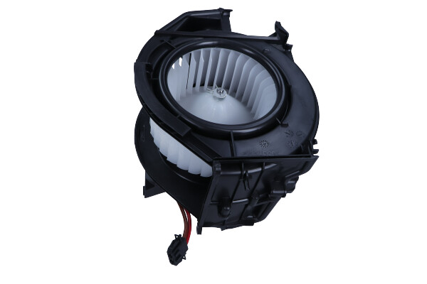 Innenraumgebläse - AC730114 MAXGEAR