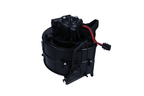 Вентилятор салона - AC730114 MAXGEAR
