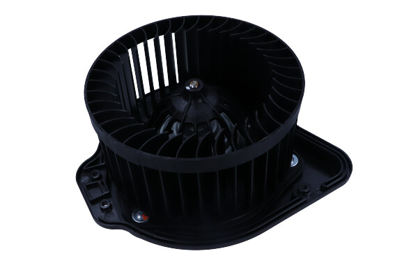 Innenraumgebläse - AC730115 MAXGEAR