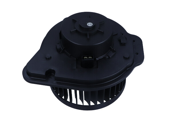 Interior Blower - AC730115 MAXGEAR