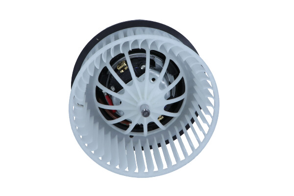 Innenraumgebläse - AC730116 MAXGEAR