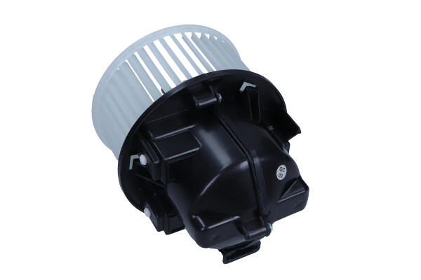 Вентилятор салона - AC730116 MAXGEAR