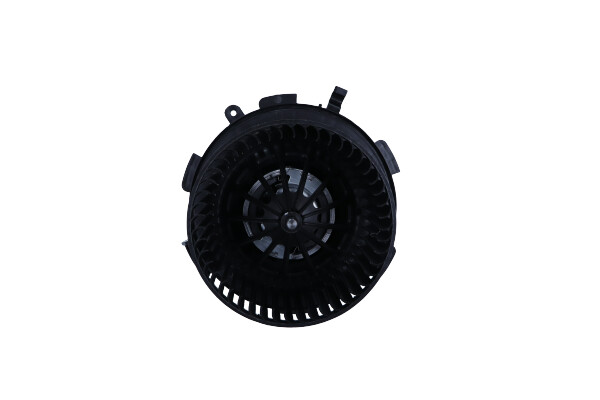 Innenraumgebläse - AC730117 MAXGEAR