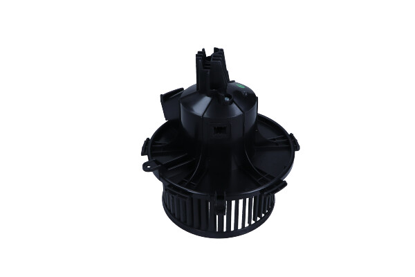 vidaus pūtiklis - AC730117 MAXGEAR