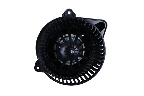 Innenraumgebläse - AC730118 MAXGEAR