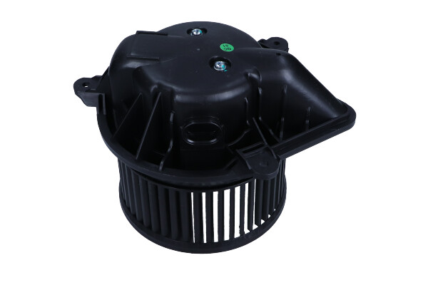 vidaus pūtiklis - AC730118 MAXGEAR