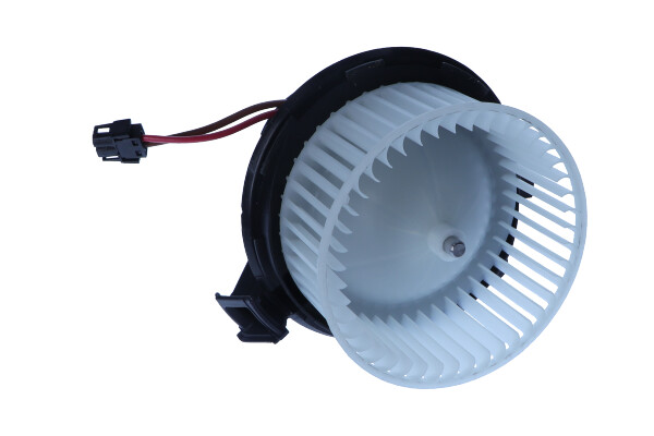 Innenraumgebläse - AC730119 MAXGEAR