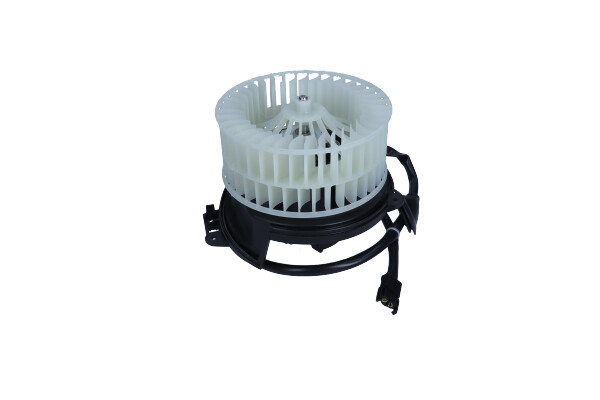 Innenraumgebläse - AC730120 MAXGEAR