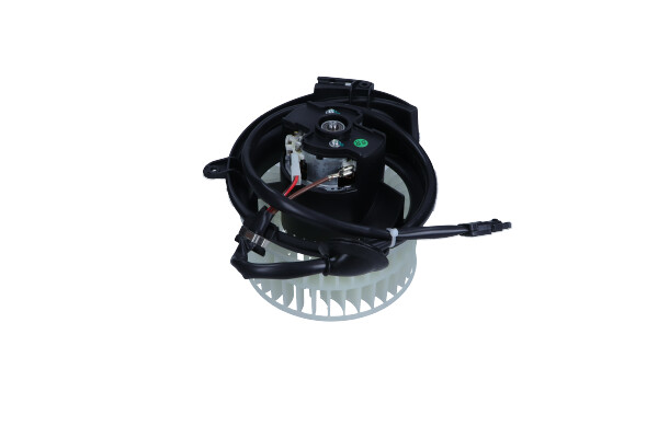 vidaus pūtiklis - AC730120 MAXGEAR