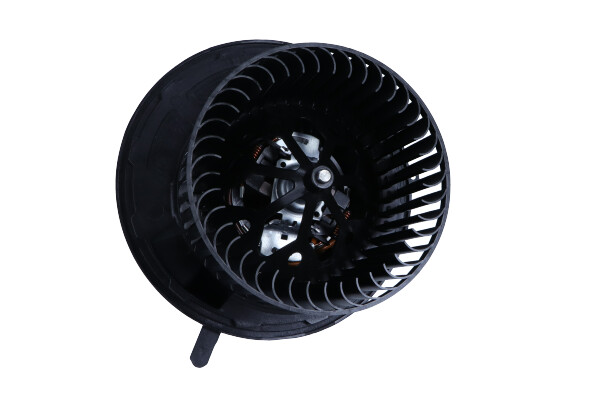 Innenraumgebläse - AC730121 MAXGEAR